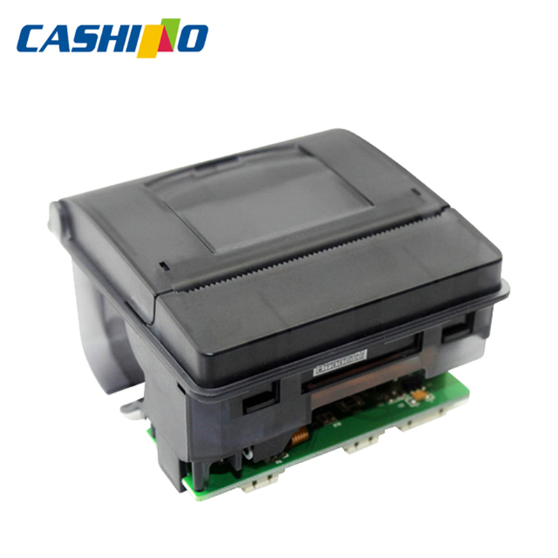 Commercial Printing Paper - Модуль термопринтера Cashino CSN-A1 58 мм