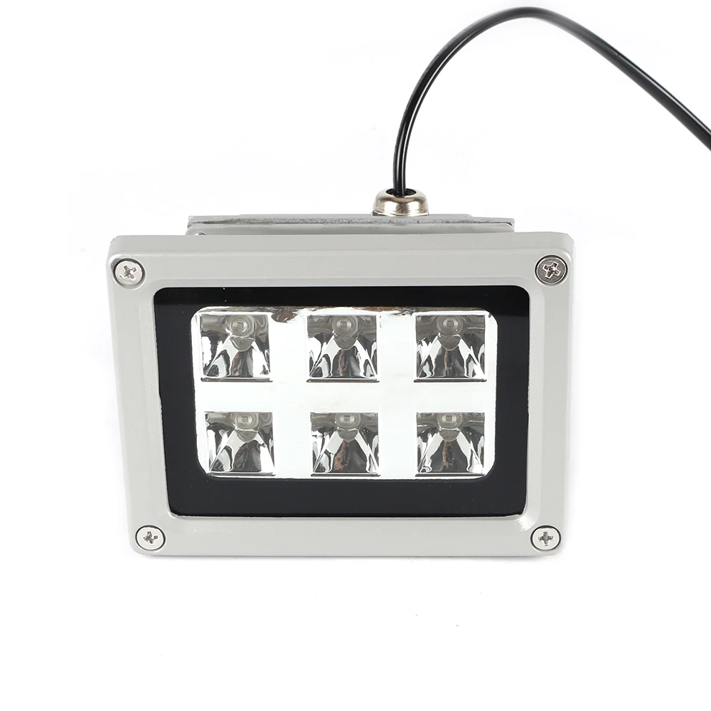 Uv Led Lamp Printer - Высокое качество 110-260 В 405 нм