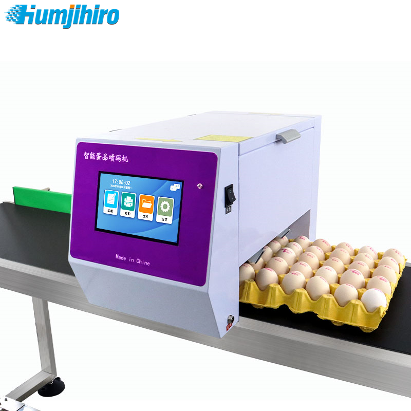 HUMJIHIRO Онлайн шестиголовочн – обзор и цена Commercial Printing Products