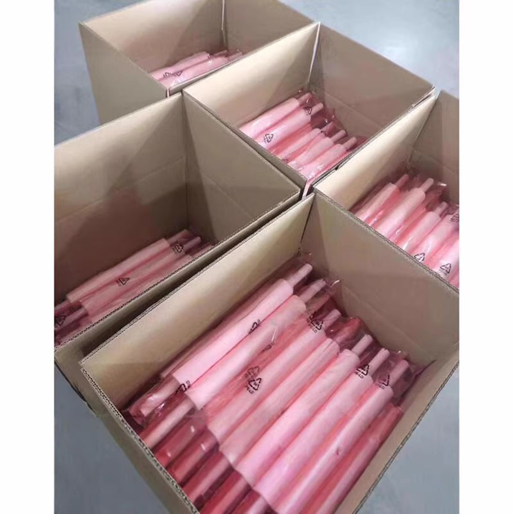 SMT Салфетка Чистящая бумага С – обзор и цена Commercial Printing Paper