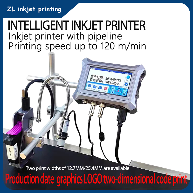 Интеллектуальная производствен – обзор и цена Commercial Printing Products