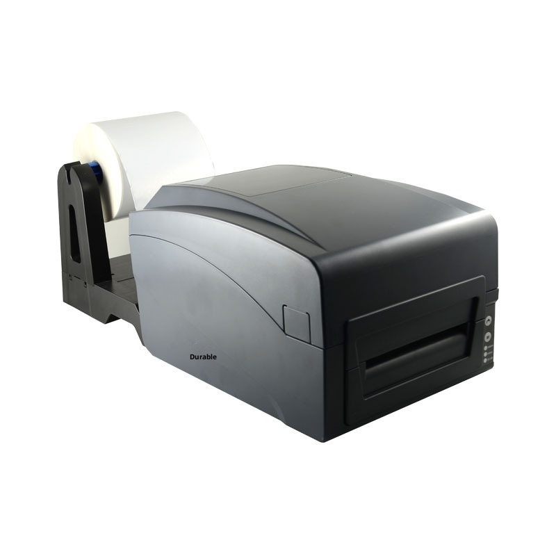4-дюймовый термотрансферный пр – обзор и цена Commercial Printing Network