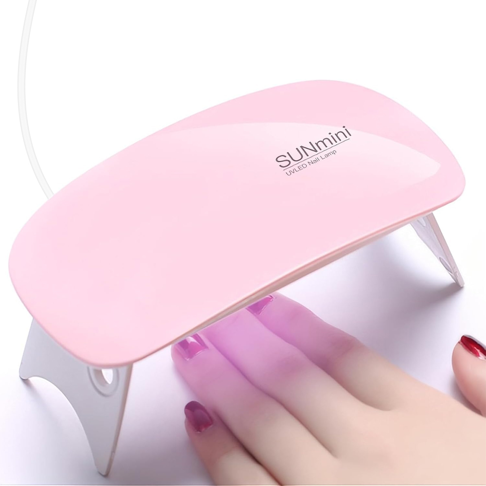 Профессиональная УФ-светодиодн – обзор и цена Uv Led Lamp Printer