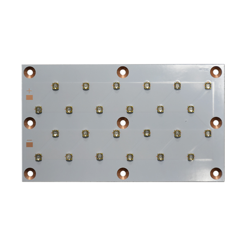 УФ-светодиодный модуль 70W 72W – обзор и цена Uv Led Lamp Printer