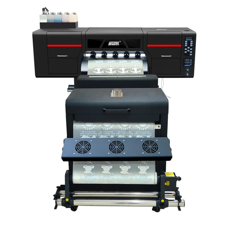 Встроенный дымоуловитель, 60-с – обзор и цена Commercial Printing Network