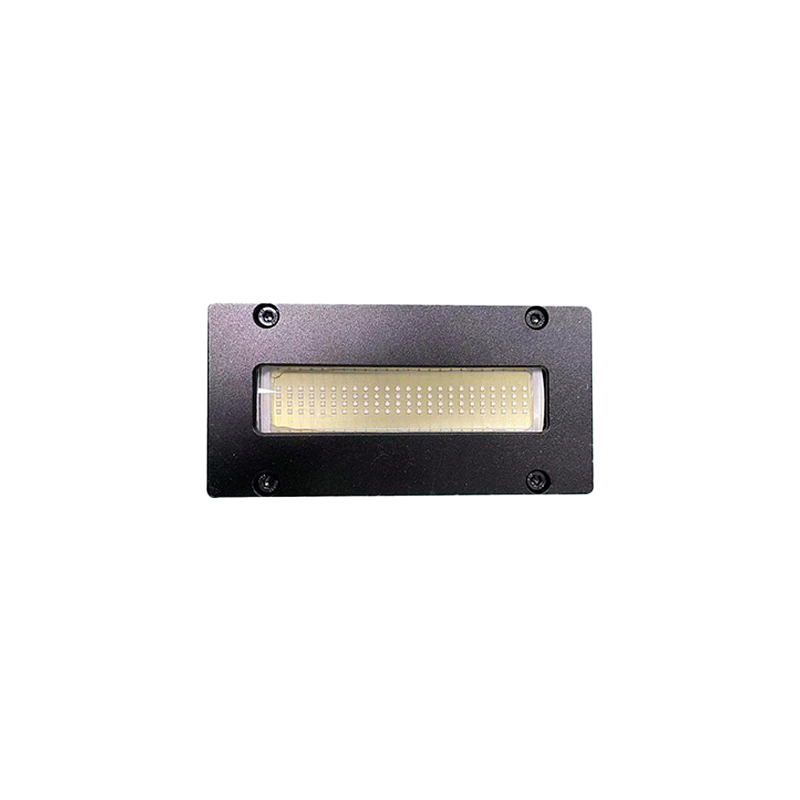 УФ-светодиодная лампа для план – обзор и цена Uv Led Lamp Printer