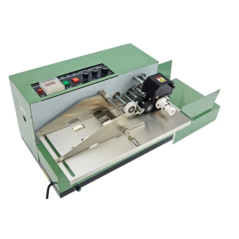 Высокоскоростной автоматически – обзор и цена Commercial Printing Products