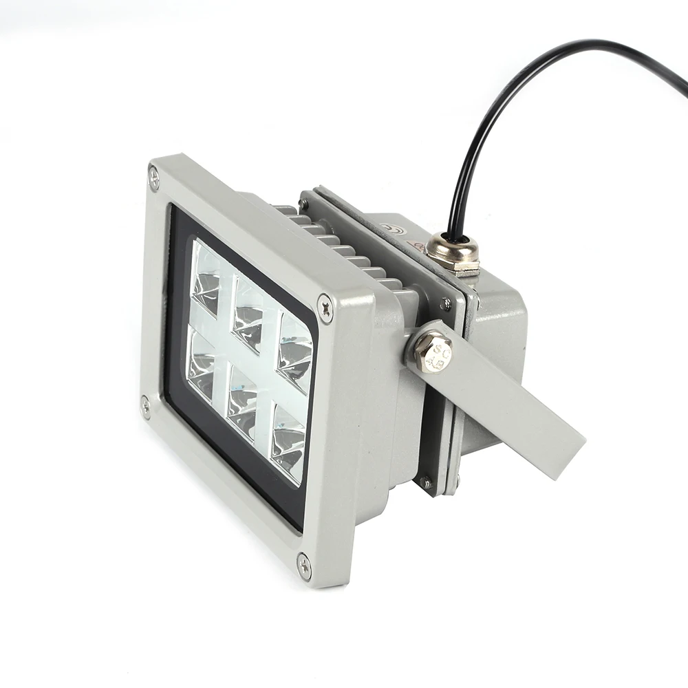 Высокое качество 110-260 В 405 – обзор и цена Uv Led Lamp Printer