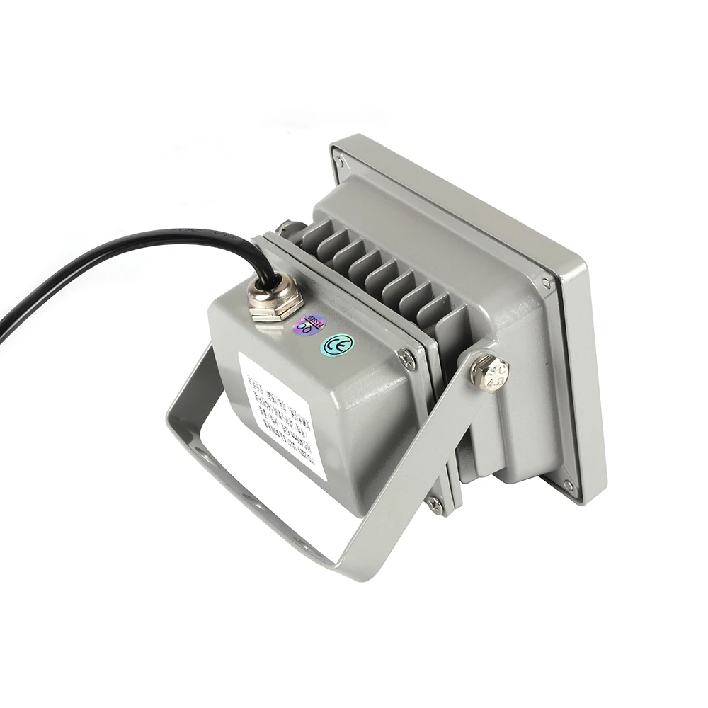 Высокое качество 110-260 В 405 – обзор и цена Uv Led Lamp Printer