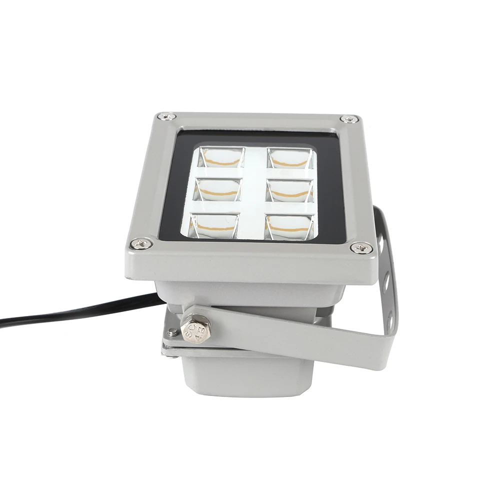 Высокое качество 110-260 В 405 – обзор и цена Uv Led Lamp Printer